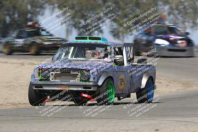 media/Sep-28-2025-24 Hours of Lemons (Sun) [[5dfe0e5f6e]]/10am (Off Ramp Exit)/